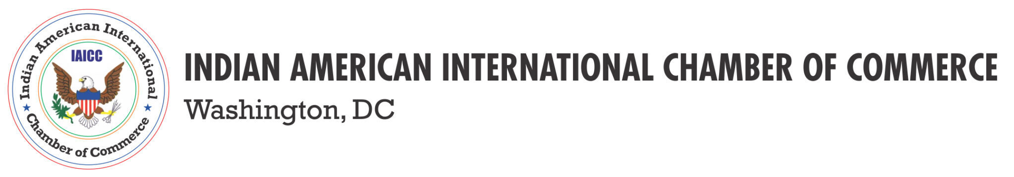 IAICC